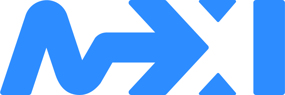 N-XI